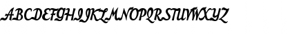 HT Cafe Regular Font HT Cafe Regular Font