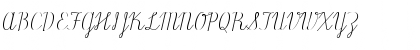 HT Libreria Regular Font HT Libreria Regular Font