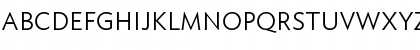 Ideal Sans Light Font Ideal Sans Light Font