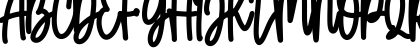 Jaroslaw Regular Font Jaroslaw Regular Font
