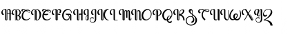 Javassoul Regular Font Javassoul Regular Font