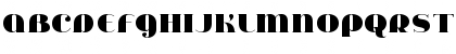 Jeanne Moderno OT Ultra Font Jeanne Moderno OT Ultra Font