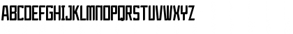 JerrySport Med uler Regular Font JerrySport Med uler Regular Font