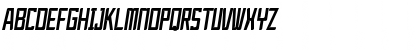 JerrySport Italic Med Italic Font JerrySport Italic Med Italic Font