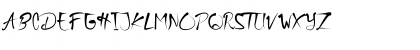 Kaidomaru Regular Font