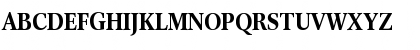 Concorde Nova BQ Medium Font Concorde Nova BQ Medium Font