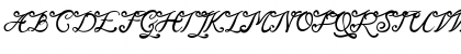 Magaretha Regular Font Magaretha Regular Font