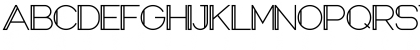 Maraton Personal Use Regular Font Maraton Personal Use Regular Font
