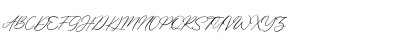 Margharita Regular Font Margharita Regular Font