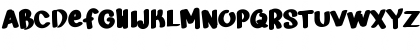 Married By Project Regular Font Married By Project Regular Font
