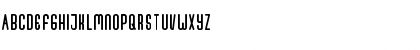 Melowest Reguler Font Melowest Reguler Font