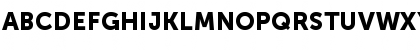Museo Sans 900 Font Museo Sans 900 Font