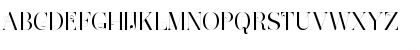 NarzissSwirls Regular Font NarzissSwirls Regular Font