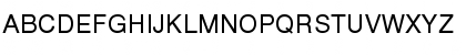 Nimbus Sans No5 Regular Font Nimbus Sans No5 Regular Font