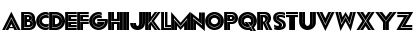 North Dallas Forty Mo1 Regular Font North Dallas Forty Mo1 Regular Font