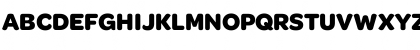 Omnes Bold Font Omnes Bold Font