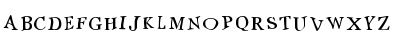 Positions By Arixbored Regular Font Positions By Arixbored Regular Font