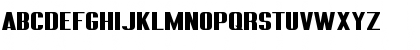 prazo Regular Font prazo Regular Font
