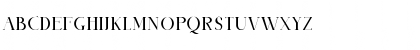 Qanforg Regular Font