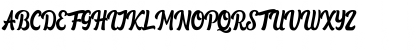 Qintoun Regular Font Qintoun Regular Font