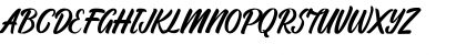 Ratyadu Regular Font Ratyadu Regular Font