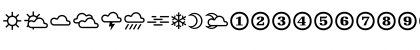 RePublic Book Bold Expert Font RePublic Book Bold Expert Font
