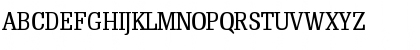 RePublic Book Regular Cond Font RePublic Book Regular Cond Font