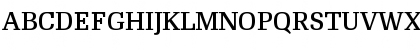 RePublic Text Regular Font