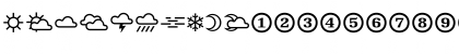 RePublic Text Regular Expert Font RePublic Text Regular Expert Font