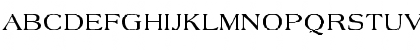 Patriotic-Mediu Regular Font Patriotic-Mediu Regular Font