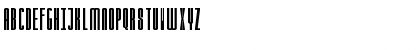 Sale Maker Regular Font