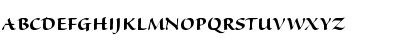 Sanvito Pro Bold Display Font Sanvito Pro Bold Display Font