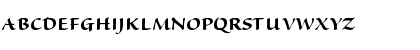 Sanvito Pro Bold Subhead Font Sanvito Pro Bold Subhead Font