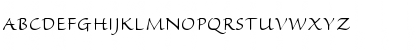 Sanvito Pro Light Caption Font Sanvito Pro Light Caption Font