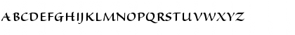 Sanvito Pro Semibold Subhead Font Sanvito Pro Semibold Subhead Font
