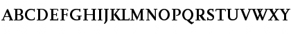 Scala Caps Bold Font Scala Caps Bold Font