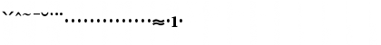 Scala Expert Bold Font