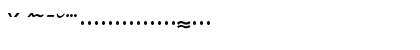 Scala Sans Bold Exp Italic Font Scala Sans Bold Exp Italic Font