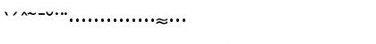 Scala Sans Regular Exp SC Italic Font Scala Sans Regular Exp SC Italic Font