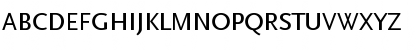 Scala Sans Regular LF SC Font Scala Sans Regular LF SC Font
