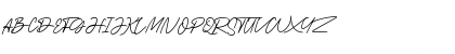 Selera Pemuda Regular Font Selera Pemuda Regular Font