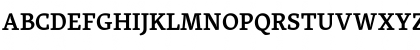 Skolar Semibold Font