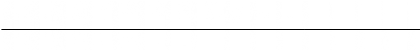 Condition Regular Font Condition Regular Font