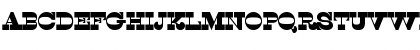 Slab Sheriff Slab Sheriff Font Slab Sheriff Slab Sheriff Font