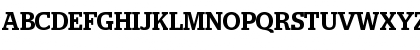 Stag Medium Font