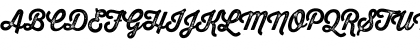 Thirsty Rough Reg Two Bold Font Thirsty Rough Reg Two Bold Font