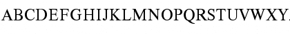 Timeless T OT Light Font Timeless T OT Light Font