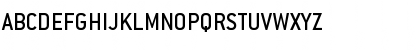 ConduitMdITC TT Medium Font