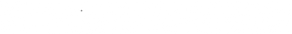 USLogoFixed-e Regular Font