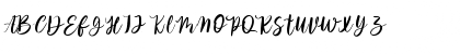Valentime Regular Font